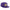 New Era Los Angeles Lakers NBA Draft 2026 OTC 9FIFTY Snapback Cap