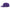 New Era Los Angeles Lakers NBA Draft 2026 OTC 9FIFTY Snapback Cap