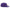New Era Los Angeles Lakers NBA Draft 2026 OTC 9FIFTY Snapback Cap