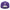 New Era Los Angeles Lakers NBA Draft 2026 OTC 9FIFTY Snapback Cap
