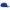 New Era Golden State Warriors NBA Draft 2026 OTC 9FIFTY Snapback Cap