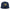 New Era Indiana Pacers NBA Draft 2026 OTC 9FIFTY Snapback Cap