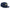 New Era Indiana Pacers NBA Draft 2026 OTC 9FIFTY Snapback Cap