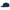 New Era Indiana Pacers NBA Draft 2026 OTC 9FIFTY Snapback Cap