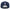 New Era Indiana Pacers NBA Draft 2026 OTC 9FIFTY Snapback Cap