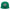 New Era Boston Celtics NBA Draft 2026 OTC 9FIFTY Snapback Cap