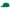 New Era Boston Celtics NBA Draft 2026 OTC 9FIFTY Snapback Cap