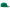 New Era Boston Celtics NBA Draft 2026 OTC 9FIFTY Snapback Cap