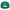 New Era Boston Celtics NBA Draft 2026 OTC 9FIFTY Snapback Cap