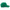 New Era Boston Celtics NBA Draft 2026 OTC 59FORTY A-Frame Fitted Cap