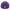 New Era Los Angeles Lakers NBA Draft 2026 OTC 59FORTY A-Frame Fitted Cap