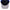 New Era New York Knicks NBA Draft 2026 OTC 59FORTY A-Frame Fitted Cap