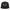 New Era Chicago Bulls NBA Draft 2026 Black 9FIFTY Snapback Cap