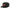 New Era Chicago Bulls NBA Draft 2026 Black 9FIFTY Snapback Cap