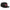 New Era Chicago Bulls NBA Draft 2026 Black 9FIFTY Snapback Cap