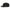 New Era Chicago Bulls NBA Draft 2026 Black 9FIFTY Snapback Cap
