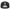 New Era Chicago Bulls NBA Draft 2026 Black 9FIFTY Snapback Cap