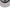 New Era Chicago Bulls NBA Draft 2026 Black 9FIFTY Snapback Cap
