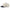 New Era New York Yankees 4th of July Chrome White 59FIFTY Fitted Cap