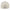 New Era New York Yankees 4th of July Chrome White 59FIFTY Fitted Cap