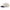 New Era Los Angeles Dodgers 4th of July Chrome White 59FIFTY Fitted Cap