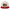 New Era Major League Baseball 4th of July Chrome White 59FIFTY Fitted Cap