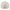 New Era Major League Baseball 4th of July Chrome White 59FIFTY Fitted Cap