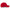 New Era Boston Red Sox x Ralph Lauren SS26 Red 9TWENTY Adjustable Cap ( Limited & Exclusive )
