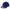 New Era Chicago Cubs x Ralph Lauren SS26 Dark Royal 9TWENTY Adjustable Cap ( Limited & Exclusive )