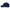 New Era Chicago Cubs x Ralph Lauren SS26 Dark Royal 9TWENTY Adjustable Cap ( Limited & Exclusive )