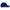 New Era Chicago Cubs x Ralph Lauren SS26 Dark Royal 9TWENTY Adjustable Cap ( Limited & Exclusive )