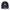 New Era Los Angeles Dodgers x Ralph Lauren SS26 Navy 9TWENTY Adjustable Cap ( Limited & Exclusive )