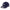 New Era Los Angeles Dodgers x Ralph Lauren SS26 Navy 9TWENTY Adjustable Cap ( Limited & Exclusive )