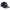 New Era Los Angeles Dodgers x Ralph Lauren SS26 Navy 9TWENTY Adjustable Cap ( Limited & Exclusive )