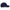 New Era Los Angeles Dodgers x Ralph Lauren SS26 Navy 9TWENTY Adjustable Cap ( Limited & Exclusive )