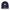 New Era New York Yankees x Ralph Lauren SS26 Navy 9TWENTY Adjustable Cap ( Limited & Exclusive )