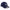 New Era New York Yankees x Ralph Lauren SS26 Navy 9TWENTY Adjustable Cap ( Limited & Exclusive )