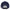New Era New York Yankees x Ralph Lauren SS26 Navy 9TWENTY Adjustable Cap ( Limited & Exclusive )