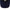 New Era New York Yankees x Ralph Lauren SS26 Navy 9TWENTY Adjustable Cap ( Limited & Exclusive )