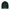 New Era x Lacoste Core Dark Green 9FORTY Adjustable Cap (ONLINE EXCLUSIVE)