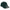 New Era x Lacoste Core Dark Green 9FORTY Adjustable Cap (ONLINE EXCLUSIVE)