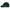 New Era x Lacoste Core Dark Green 9FORTY Adjustable Cap (ONLINE EXCLUSIVE)