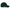 New Era x Lacoste Core Dark Green 9FORTY Adjustable Cap (ONLINE EXCLUSIVE)
