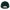 New Era x Lacoste Core Dark Green 9FORTY Adjustable Cap (ONLINE EXCLUSIVE)