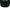 New Era x Lacoste Core Dark Green 9FORTY Adjustable Cap (ONLINE EXCLUSIVE)