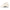 New Era x Lacoste Core Cream Women 9FORTY Adjustable Cap (ONLINE EXCLUSIVE)