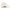 New Era x Lacoste Core Cream Women 9FORTY Adjustable Cap (ONLINE EXCLUSIVE)