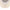 New Era x Lacoste Core Cream Women 9FORTY Adjustable Cap (ONLINE EXCLUSIVE)
