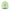 New Era x Lacoste Core Green Women 9FORTY Adjustable Cap (ONLINE EXCLUSIVE)