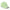New Era x Lacoste Core Green Women 9FORTY Adjustable Cap (ONLINE EXCLUSIVE)
